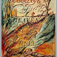 Image for article titled Indie author Scott McClanahan considers art and anecdote through 5 of his favorite books